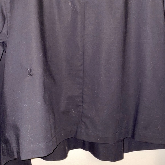 Kit & Ace shirt - Picture 3 of 10